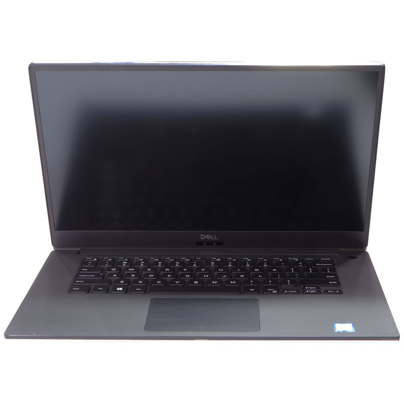 Dell Precision 5540 (15.6-in) FHD (P56F) i7-9850H/512GB/32GB/11 Home *Engraving