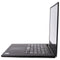 Dell Precision 5540 (15.6-in) FHD (P56F) i7-9850H/512GB/32GB/11 Home *Engraving