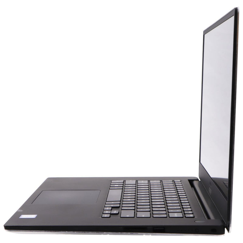 Dell Precision 5540 (15.6-in) FHD (P56F) i7-9850H/512GB/32GB/11 Home *Engraving