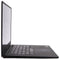 Dell Precision 5540 (15.6-in) FHD (P56F) i7-9850H/512GB/32GB/11 Home *Engraving