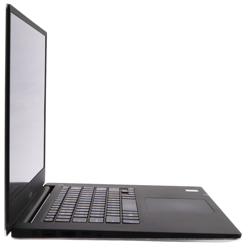 Dell Precision 5540 (15.6-in) FHD (P56F) i7-9850H/512GB/32GB/11 Home *Engraving
