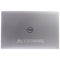 Dell Precision 5540 (15.6-in) FHD (P56F) i7-9850H/512GB/32GB/11 Home *Engraving