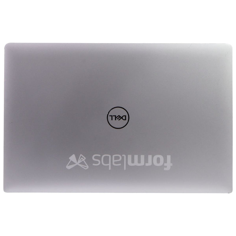 Dell Precision 5540 (15.6-in) FHD (P56F) i7-9850H/512GB/32GB/11 Home *Engraving