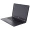 Dell Latitude 5480 (14-in) FHD Laptop (P72G) i7-7820HQ/256GB/16GB/Win 10 Home