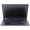 Dell Latitude 5480 (14-in) FHD Laptop (P72G) i7-7820HQ/256GB/16GB/Win 10 Home