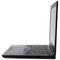 Dell Latitude 5480 (14-in) FHD Laptop (P72G) i7-7820HQ/256GB/16GB/Win 10 Home