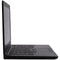 Dell Latitude 5480 (14-in) FHD Laptop (P72G) i7-7820HQ/256GB/16GB/Win 10 Home