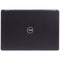 Dell Latitude 5480 (14-in) FHD Laptop (P72G) i7-7820HQ/256GB/16GB/Win 10 Home