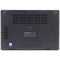 Dell Latitude 5480 (14-in) FHD Laptop (P72G) i7-7820HQ/256GB/16GB/Win 10 Home