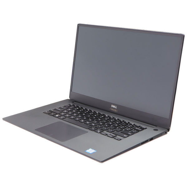 Dell Precision 5540 (15.6-in) FHD Laptop (P56F) i7-9850H/T1000/512GB/16GB/Home