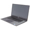 Dell Precision 5540 (15.6-in) FHD Laptop (P56F) i7-9850H/T1000/512GB/16GB/Home