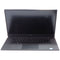 Dell Precision 5540 (15.6-in) FHD Laptop (P56F) i7-9850H/T1000/512GB/16GB/Home