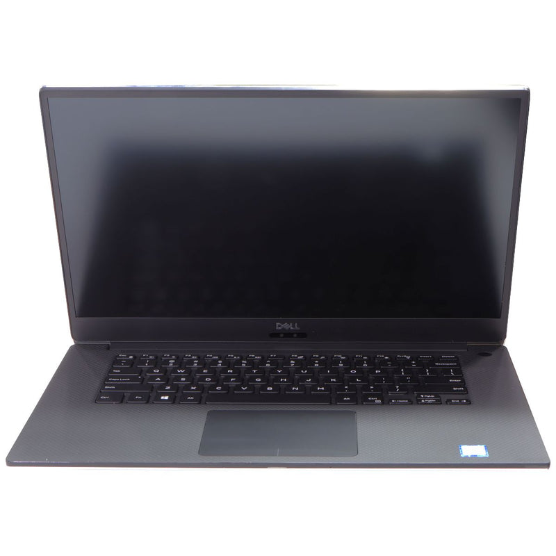 Dell Precision 5540 (15.6-in) FHD Laptop (P56F) i7-9850H/T1000/512GB/16GB/Home