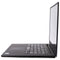 Dell Precision 5540 (15.6-in) FHD Laptop (P56F) i7-9850H/T1000/512GB/16GB/Home