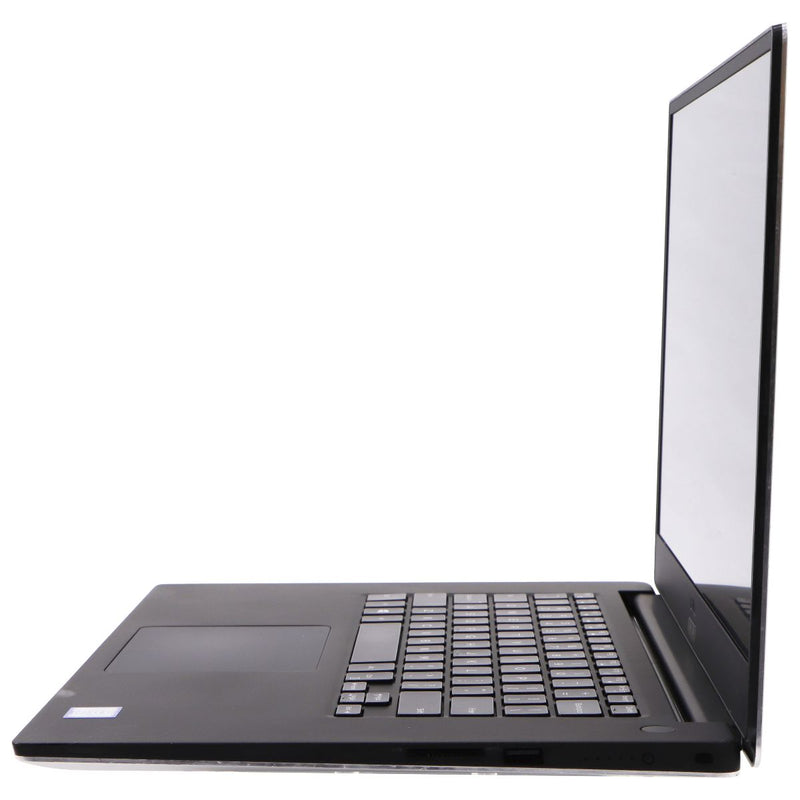 Dell Precision 5540 (15.6-in) FHD Laptop (P56F) i7-9850H/T1000/512GB/16GB/Home