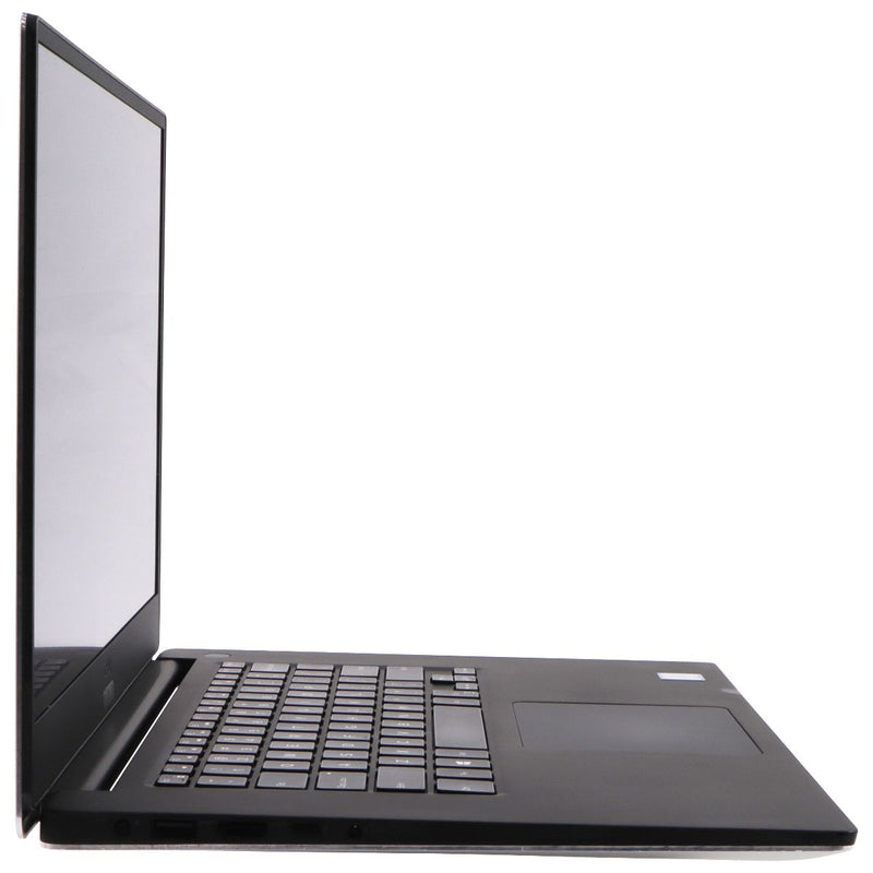 Dell Precision 5540 (15.6-in) FHD Laptop (P56F) i7-9850H/T1000/512GB/16GB/Home