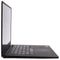 Dell Precision 5540 (15.6-in) FHD Laptop (P56F) i7-9850H/T1000/512GB/16GB/Home
