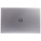 Dell Precision 5540 (15.6-in) FHD Laptop (P56F) i7-9850H/T1000/512GB/16GB/Home