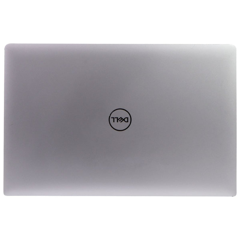 Dell Precision 5540 (15.6-in) FHD Laptop (P56F) i7-9850H/T1000/512GB/16GB/Home