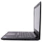 Dell Inspiron 14 (14-inch) Laptop (3451) Intel Celeron N2840C/500GB HDD/2GB/Home