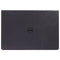 Dell Inspiron 14 (14-inch) Laptop (3451) Intel Celeron N2840C/500GB HDD/2GB/Home