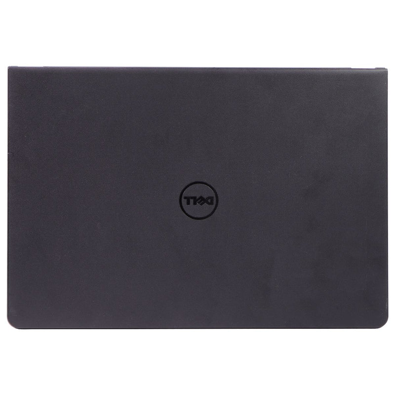 Dell Inspiron 14 (14-inch) Laptop (3451) Intel Celeron N2840C/500GB HDD/2GB/Home