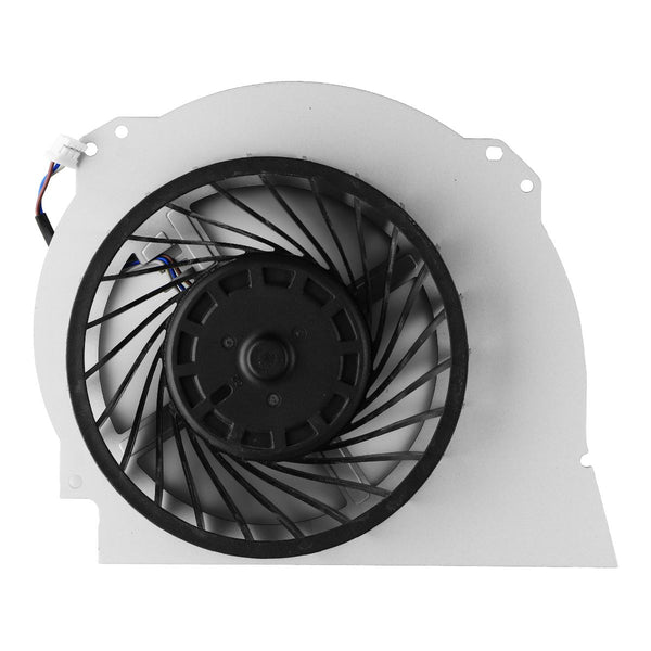 Delta OEM Replacement Fan for Sony PS4 Pro (KSB1012H) 12V 2.2A