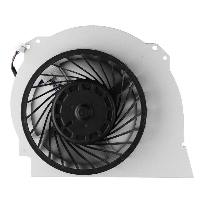 Delta OEM Replacement Fan for Sony PS4 Pro (KSB1012H) 12V 2.2A