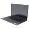 Dell Precision 5520 (15.6-in) Laptop (P56F) i7-6820HQ/M1200/256GB/32GB/10 Home