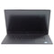 Dell Precision 5520 (15.6-in) Laptop (P56F) i7-6820HQ/M1200/256GB/32GB/10 Home