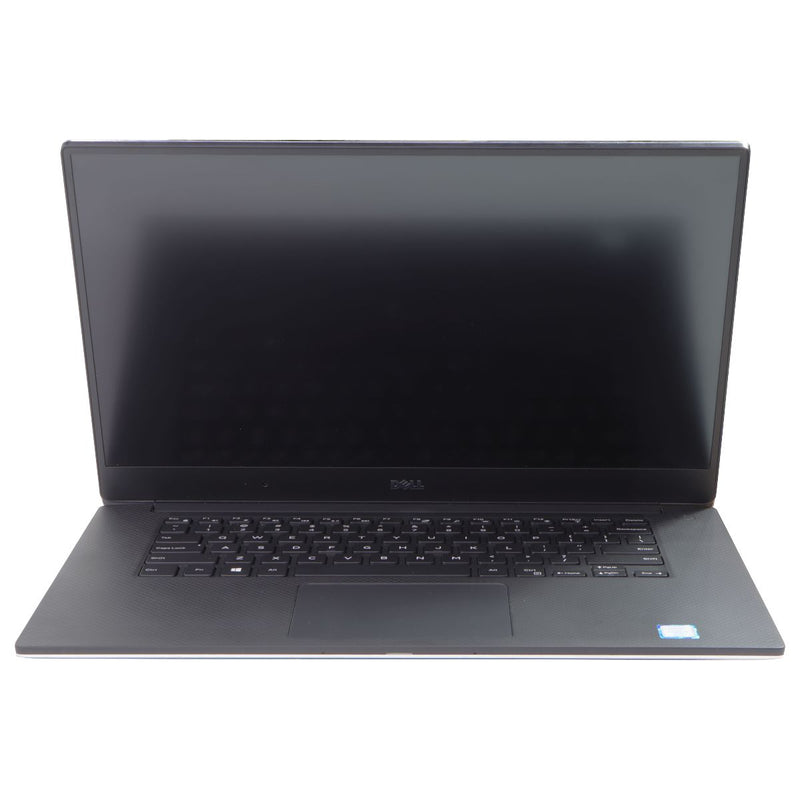 Dell Precision 5520 (15.6-in) Laptop (P56F) i7-6820HQ/M1200/256GB/32GB/10 Home