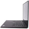 Dell Precision 5520 (15.6-in) Laptop (P56F) i7-6820HQ/M1200/256GB/32GB/10 Home