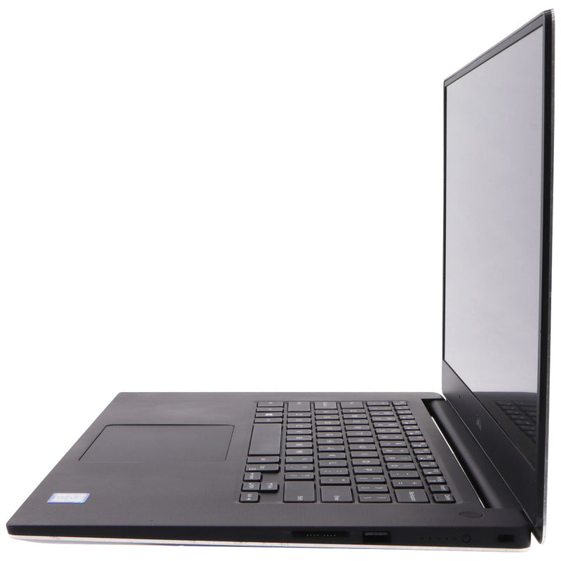 Dell Precision 5520 (15.6-in) Laptop (P56F) i7-6820HQ/M1200/256GB/32GB/10 Home
