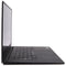 Dell Precision 5520 (15.6-in) Laptop (P56F) i7-6820HQ/M1200/256GB/32GB/10 Home