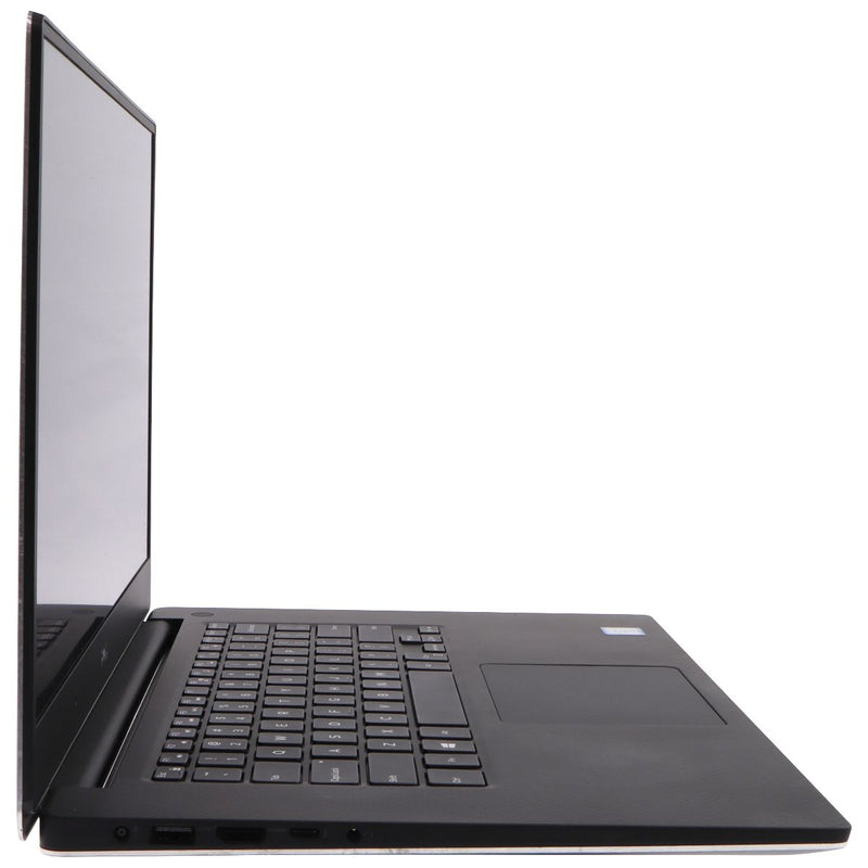 Dell Precision 5520 (15.6-in) Laptop (P56F) i7-6820HQ/M1200/256GB/32GB/10 Home