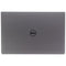 Dell Precision 5520 (15.6-in) Laptop (P56F) i7-6820HQ/M1200/256GB/32GB/10 Home