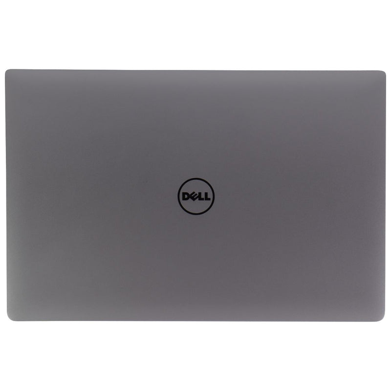 Dell Precision 5520 (15.6-in) Laptop (P56F) i7-6820HQ/M1200/256GB/32GB/10 Home