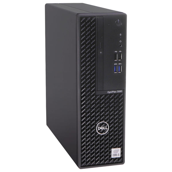 Windowsデスクトップ DELL OptiPlex 3080 Amazon.com: Dell OptiPlex 3000 Series 3080 Micro Form Factor