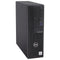 Dell OptiPlex 3080 Tower PC D15S Intel i5-10505 / 256GB/16GB Windows 10 Home