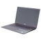 Dell Latitude (14-in) Laptop 3410 (P129G) i5-10210U/256GB SSD/8GB/10 Home