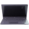 Dell Latitude (14-in) Laptop 3410 (P129G) i5-10210U/256GB SSD/8GB/10 Home