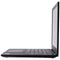 Dell Latitude (14-in) Laptop 3410 (P129G) i5-10210U/256GB SSD/8GB/10 Home