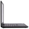 Dell Latitude (14-in) Laptop 3410 (P129G) i5-10210U/256GB SSD/8GB/10 Home