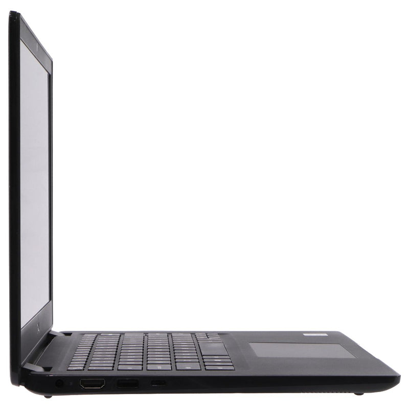 Dell Latitude (14-in) Laptop 3410 (P129G) i5-10210U/256GB SSD/8GB/10 Home