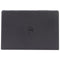 Dell Latitude (14-in) Laptop 3410 (P129G) i5-10210U/256GB SSD/8GB/10 Home
