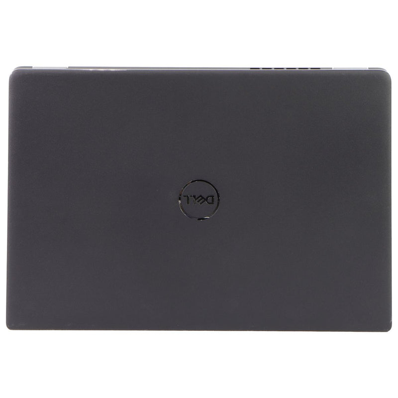 Dell Latitude (14-in) Laptop 3410 (P129G) i5-10210U/256GB SSD/8GB/10 Home