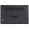 Dell Latitude (14-in) Laptop 3410 (P129G) i5-10210U/256GB SSD/8GB/10 Home
