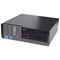Dell Optiplex 7020 (D07S) SFF Desktop PC Intel i3-4150/500GB HDD/16GB/10 Home