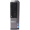 Dell Optiplex 7020 (D07S) SFF Desktop PC Intel i3-4150/500GB HDD/16GB/10 Home