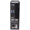 Dell Optiplex 7020 (D07S) SFF Desktop PC Intel i3-4150/500GB HDD/16GB/10 Home